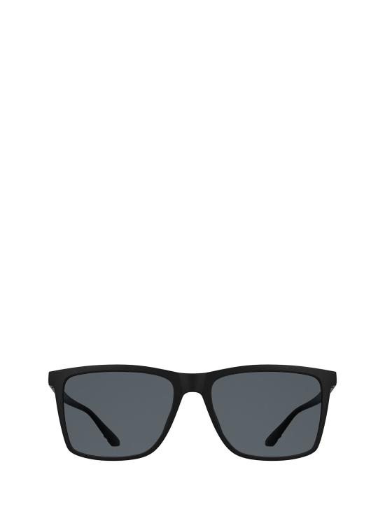 26FW 캘빈클라인 선글라스 CK26532S 002 MATTE BLACK