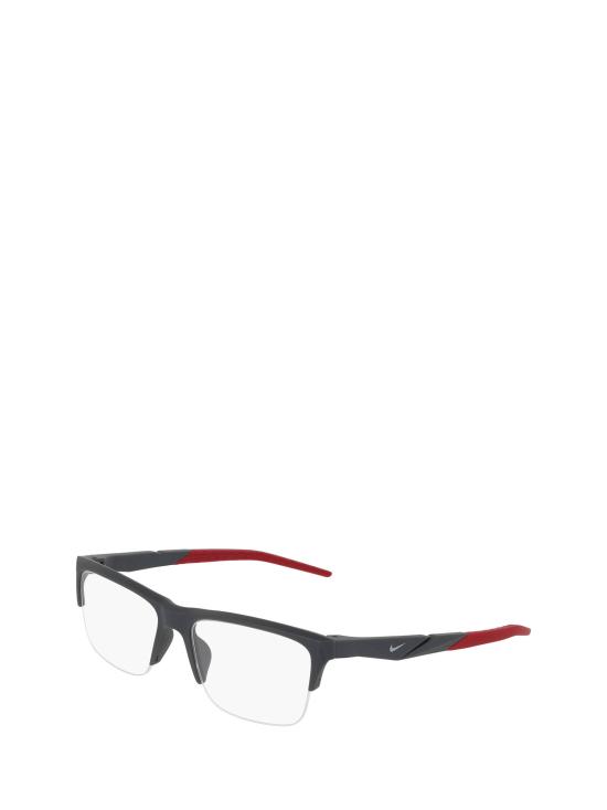 26FW 나이키 안경 7279 033 MATTE ANTHRACITE - NIKE