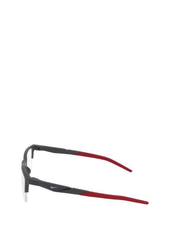 26FW 나이키 안경 7279 033 MATTE ANTHRACITE - NIKE