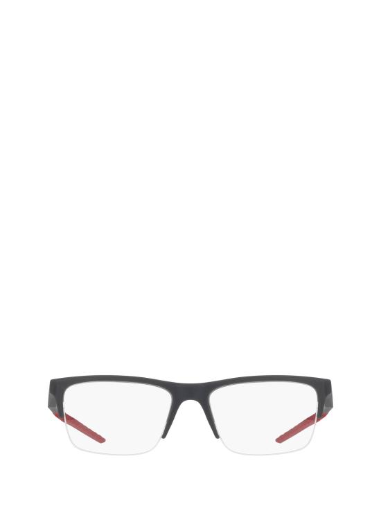 26FW 나이키 안경 7279 033 MATTE ANTHRACITE