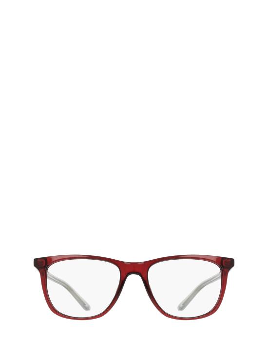 26FW 나이키 안경 7132 601 DK TEAM RED