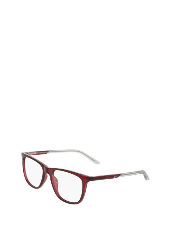26FW 나이키 안경 7132 601 DK TEAM RED - NIKE