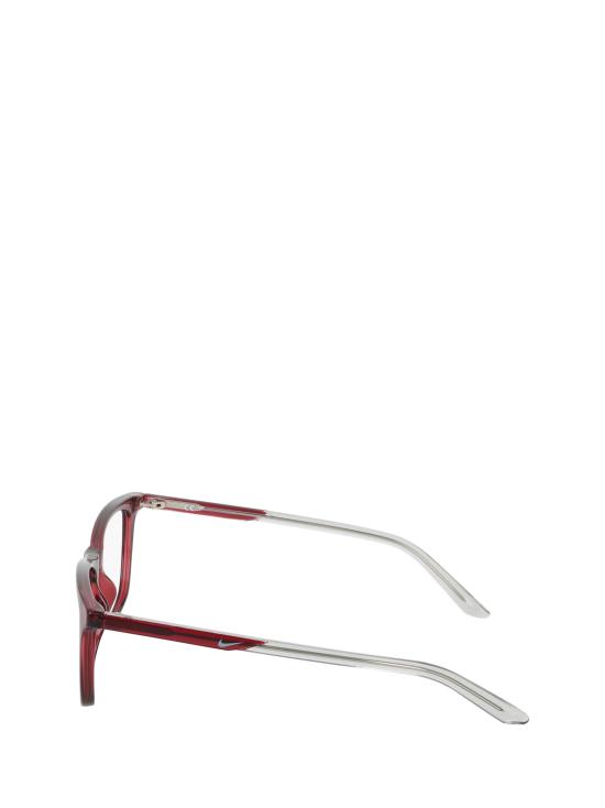 26FW 나이키 안경 7132 601 DK TEAM RED - NIKE