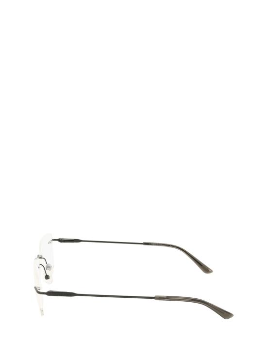 26FW 캘빈클라인 안경 CK26116I 001 BLACK - CALVIN KLEIN