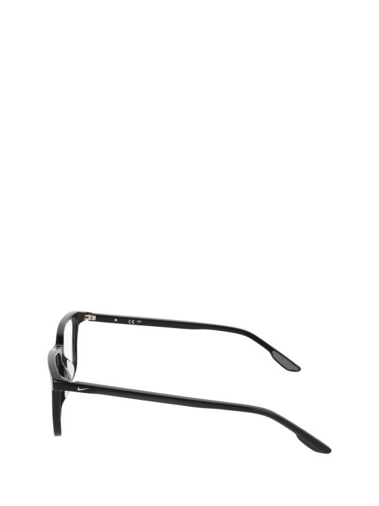 26FW 나이키 안경 7184 001 BLACK - NIKE