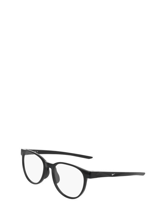 26FW 나이키 안경 7407 001 BLACK - NIKE