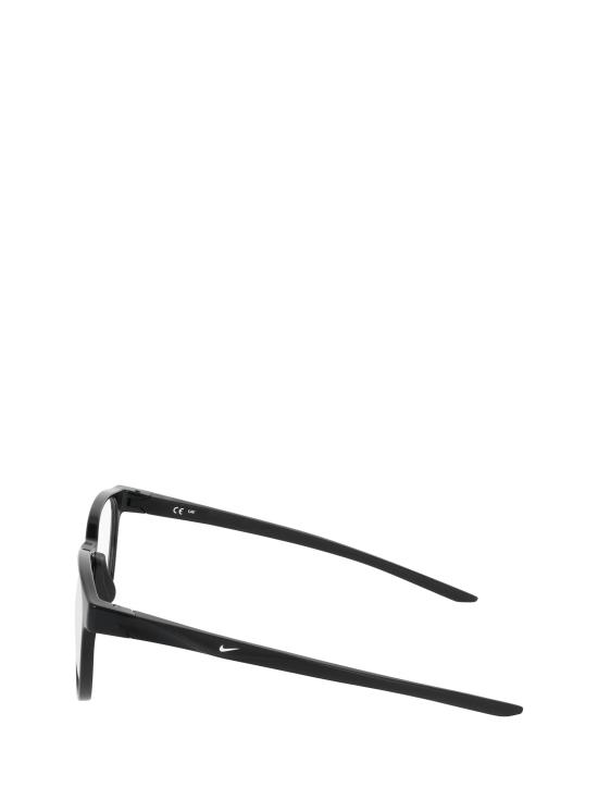26FW 나이키 안경 7407 001 BLACK - NIKE