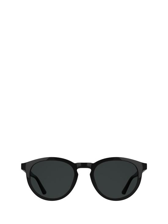 26FW 캘빈클라인 선글라스 CK26503S 001 BLACK