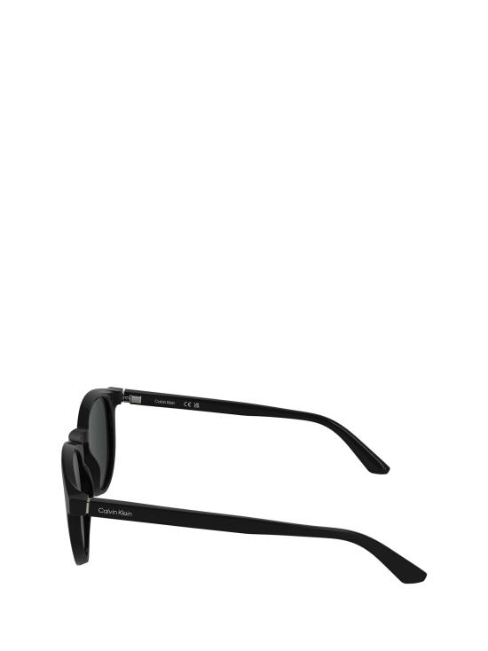 26FW 캘빈클라인 선글라스 CK26503S 001 BLACK - CALVIN KLEIN