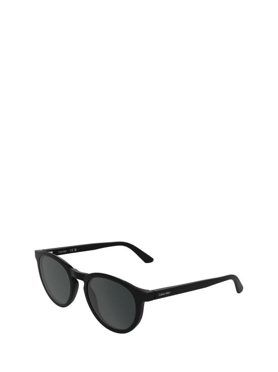 26FW 캘빈클라인 선글라스 CK26503S 001 BLACK - CALVIN KLEIN