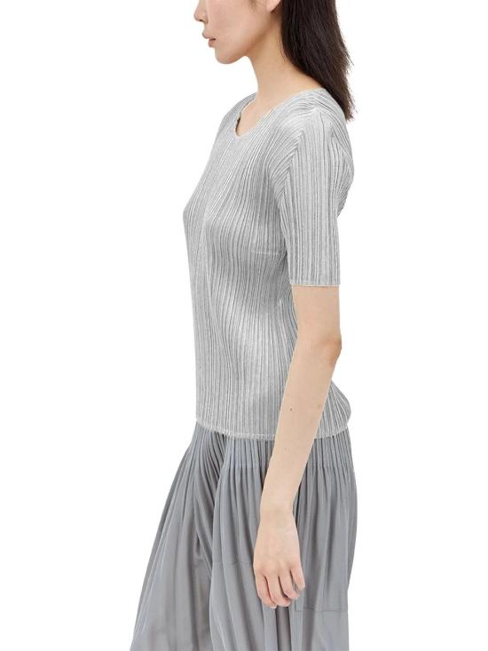  이세이 미야케 폴로 티셔츠 01a03d69 9d3d 76ca a23d a1347855cd3d - ISSEY MIYAKE