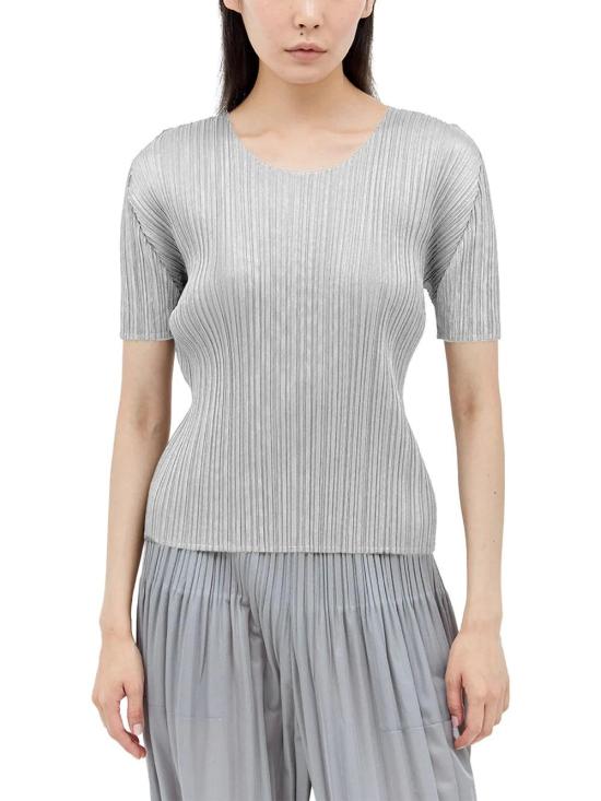  이세이 미야케 폴로 티셔츠 01a03d69 9d3d 76ca a23d a1347855cd3d - ISSEY MIYAKE