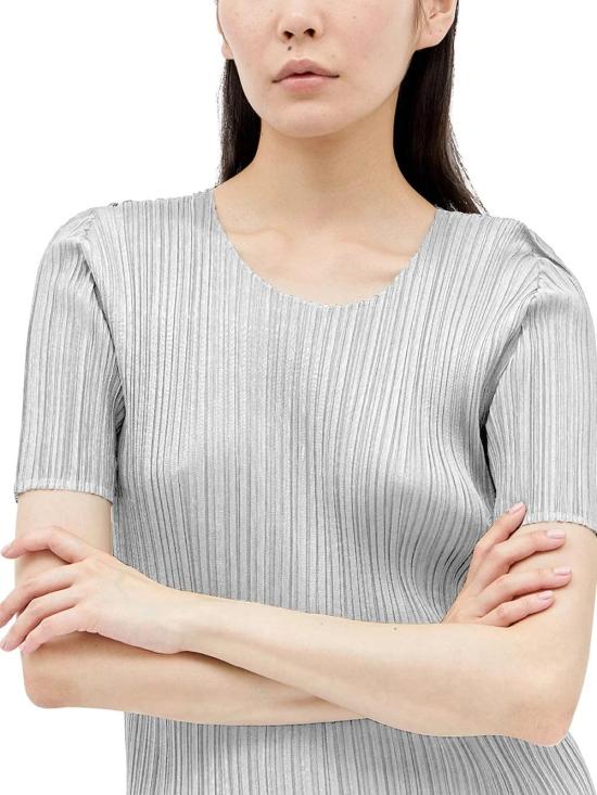  이세이 미야케 폴로 티셔츠 01a03d69 9d3d 76ca a23d a1347855cd3d - ISSEY MIYAKE