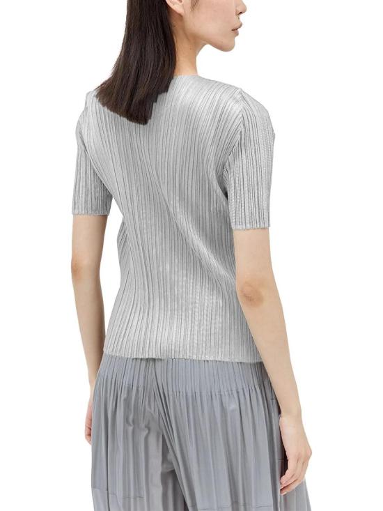  이세이 미야케 폴로 티셔츠 01a03d69 9d3d 76ca a23d a1347855cd3d - ISSEY MIYAKE