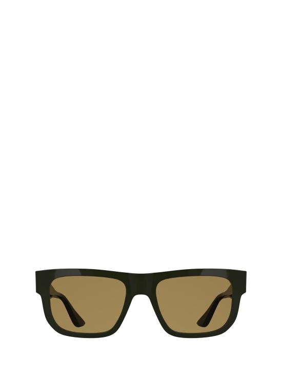 26FW 캘빈클라인 선글라스 CK26535S 330 KHAKI