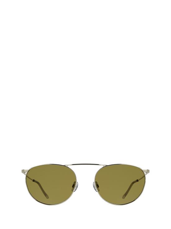 26FW 캘빈클라인 선글라스 CK26106ST 716 LIGHT GOLD