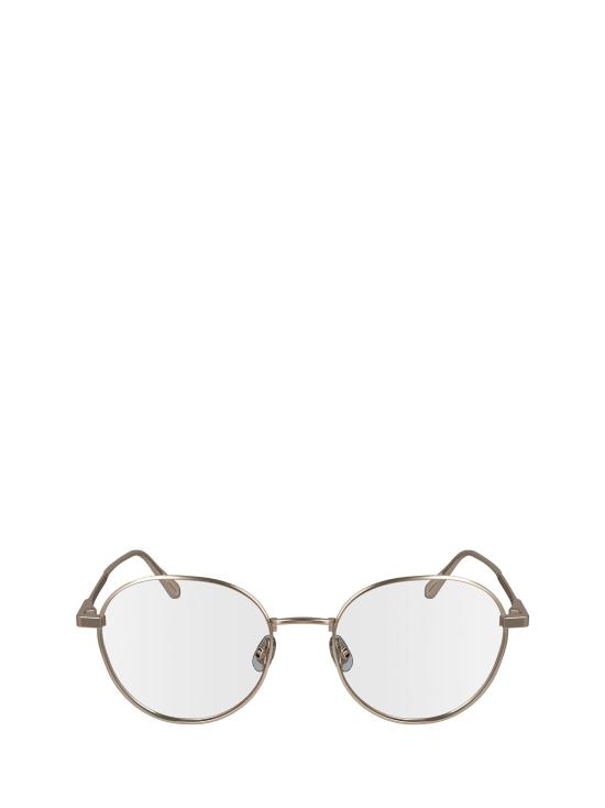 26FW 캘빈클라인 안경 CK24101N 770 ROSE GOLD