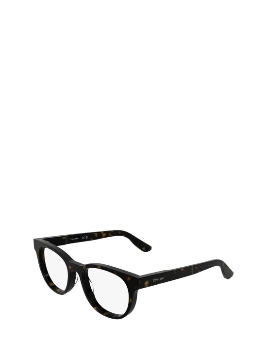 26FW 캘빈클라인 안경 CK25542 235 DARK HAVANA - CALVIN KLEIN