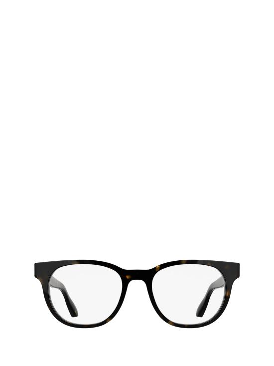 26FW 캘빈클라인 안경 CK25542 235 DARK HAVANA