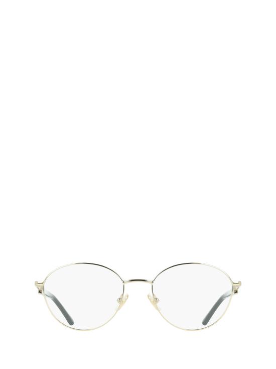 26FW 살바토레 페라가모 안경 SF2243 710 GOLD