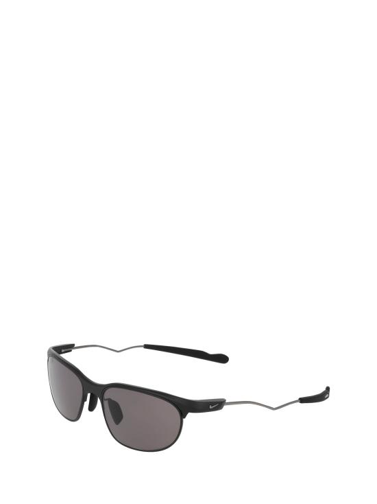 26FW 나이키 선글라스 IZ5857X 010 MATTE BLACK GREY - NIKE