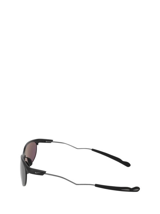 26FW 나이키 선글라스 IZ5857X 010 MATTE BLACK GREY - NIKE