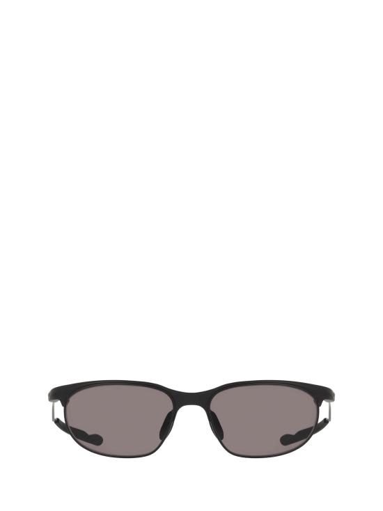 26FW 나이키 선글라스 IZ5857X 010 MATTE BLACK GREY
