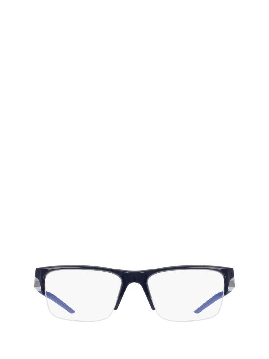 26FW 나이키 안경 7279 410 MIDNIGHT NAVY