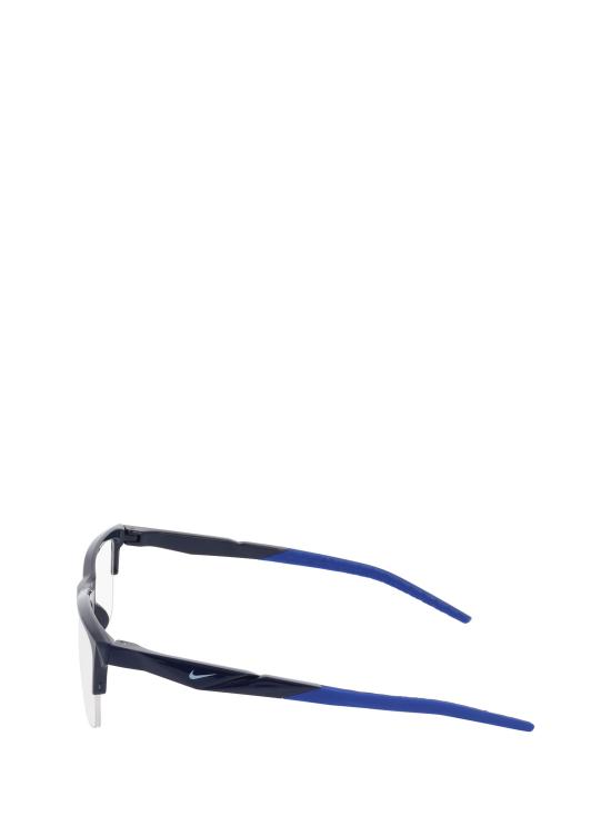 26FW 나이키 안경 7279 410 MIDNIGHT NAVY - NIKE