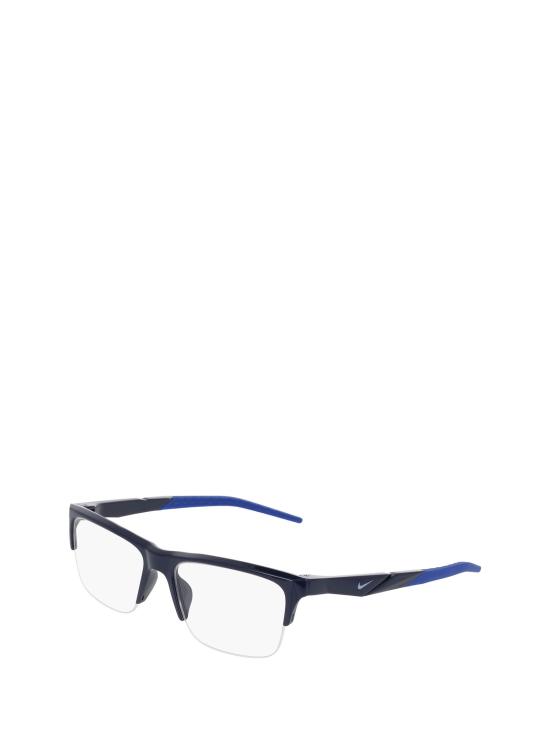 26FW 나이키 안경 7279 410 MIDNIGHT NAVY - NIKE
