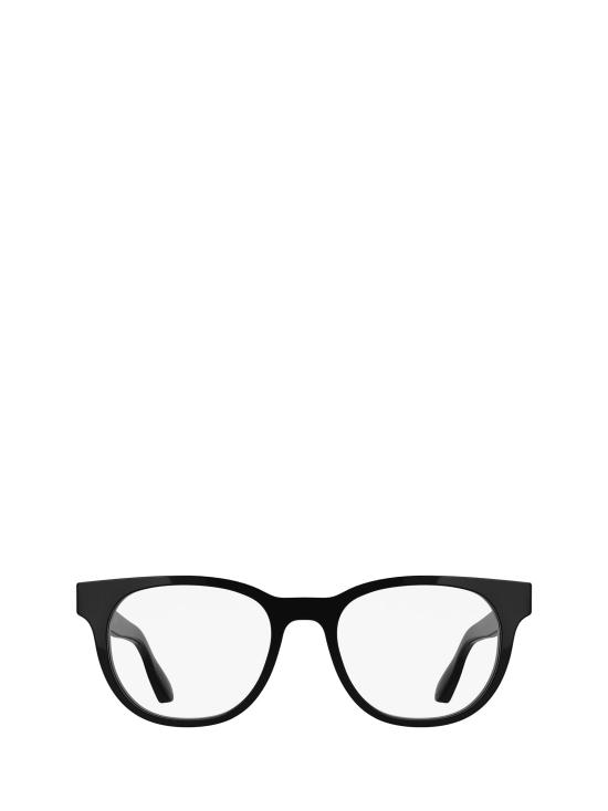 26FW 캘빈클라인 안경 CK25542 001 BLACK