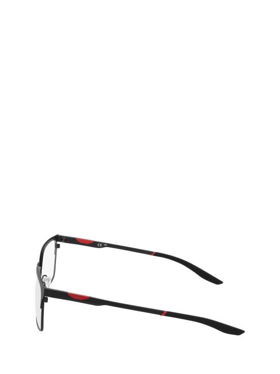 26FW 나이키 안경 8142 001 MATTE BLACK - NIKE