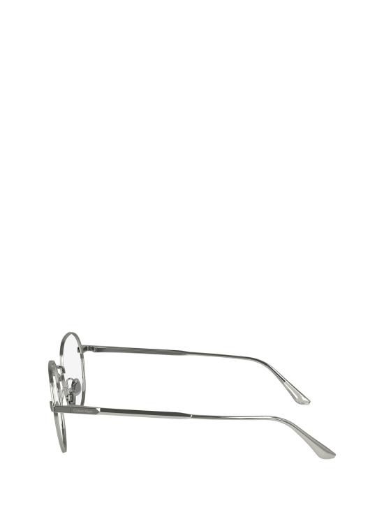 26FW 캘빈클라인 안경 CK24101N 045 SILVER - CALVIN KLEIN