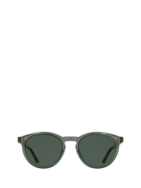 26FW 캘빈클라인 선글라스 CK26503S 035 TRANSPARENT GRAY