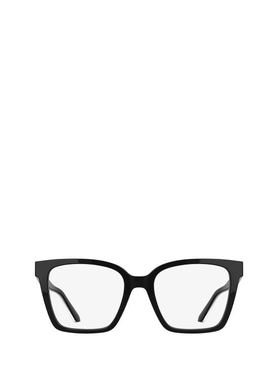 26FW 캘빈클라인 안경 CK26512 001 BLACK