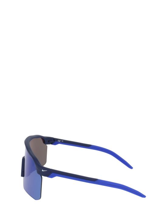 26FW 나이키 선글라스 IB6562X 492 MATTE BLUE VOID MIRROR - NIKE