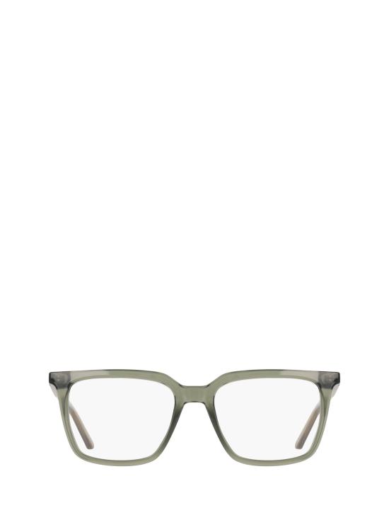 26FW 나이키 안경 7064 334 SILVER SAGE