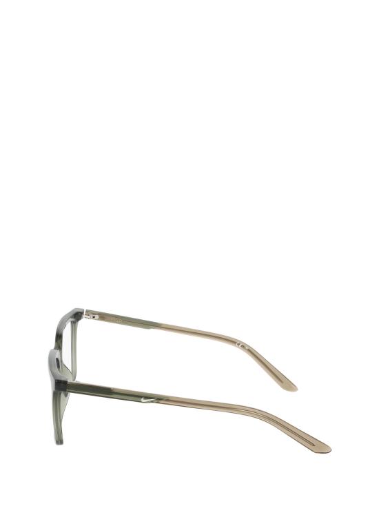 26FW 나이키 안경 7064 334 SILVER SAGE - NIKE