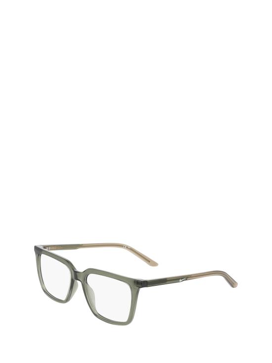 26FW 나이키 안경 7064 334 SILVER SAGE - NIKE