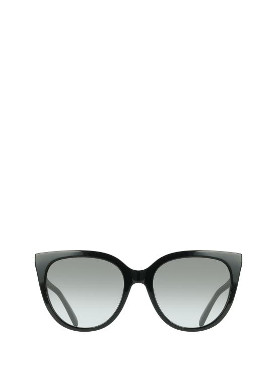 26FW 살바토레 페라가모 선글라스 SF2101S 001 BLACK