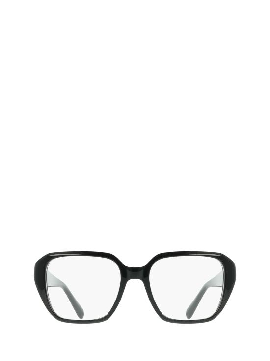 26FW 살바토레 페라가모 안경 SF3073 001 BLACK