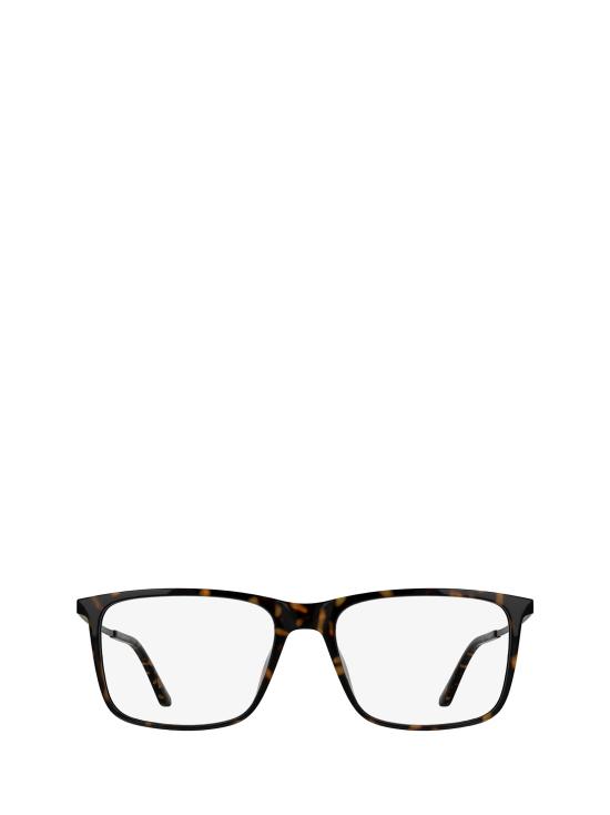 26FW 캘빈클라인 안경 CK26539 235 DARK HAVANA
