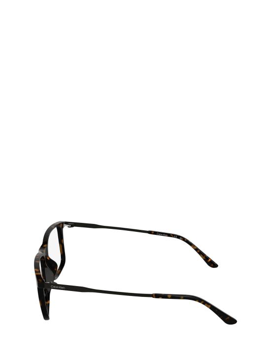 26FW 캘빈클라인 안경 CK26539 235 DARK HAVANA - CALVIN KLEIN