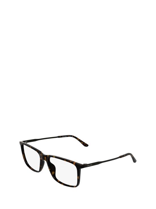 26FW 캘빈클라인 안경 CK26539 235 DARK HAVANA - CALVIN KLEIN