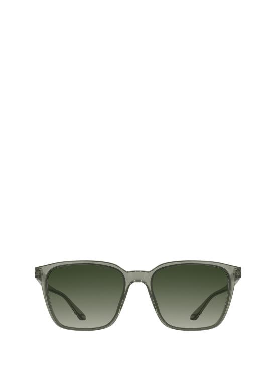 26FW 캘빈클라인 선글라스 CK26533S 302 TRANSPARENT SAGE