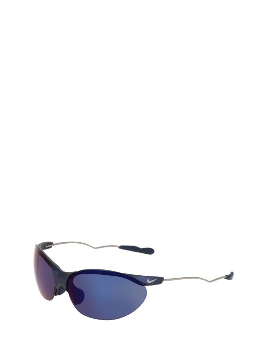 26FW 나이키 선글라스 IW1858X 410 MAT MIDNIGHT NAVY BLUE FLASH - NIKE