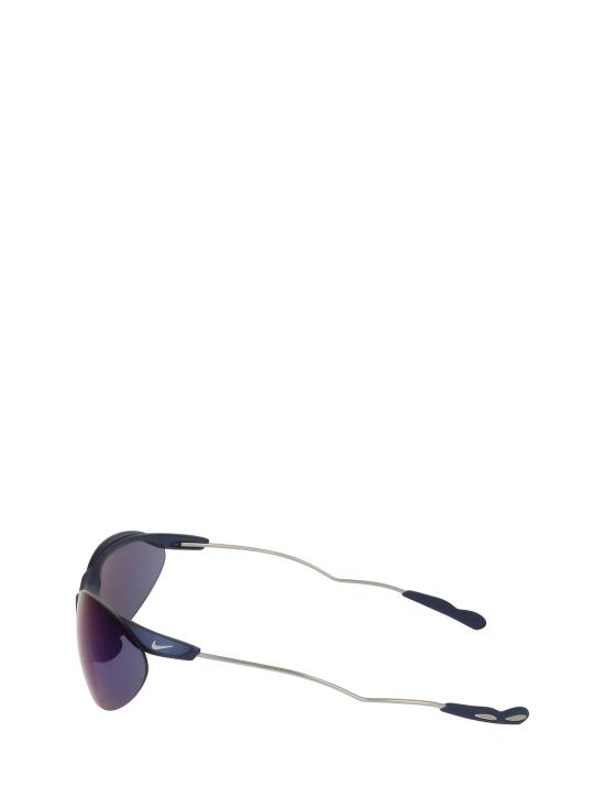 26FW 나이키 선글라스 IW1858X 410 MAT MIDNIGHT NAVY BLUE FLASH - NIKE