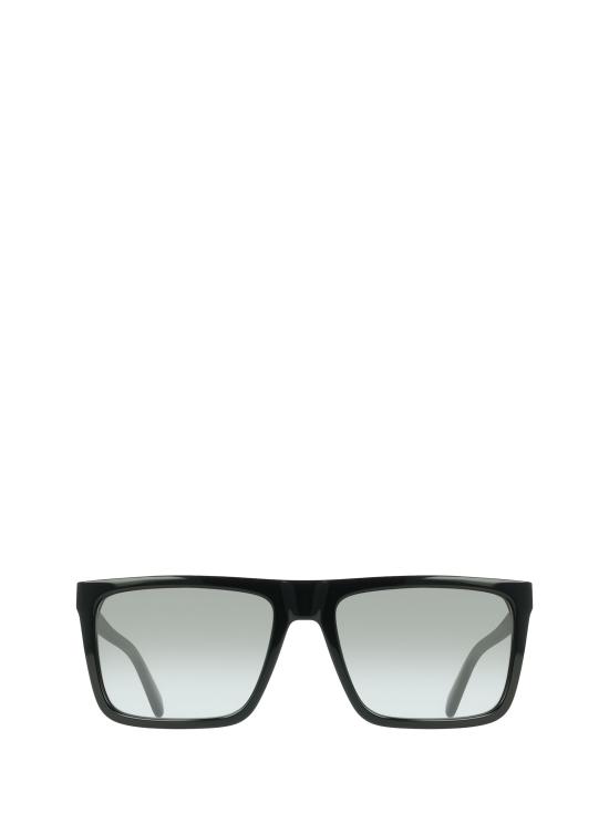 26FW 살바토레 페라가모 선글라스 SF2123S 001 BLACK