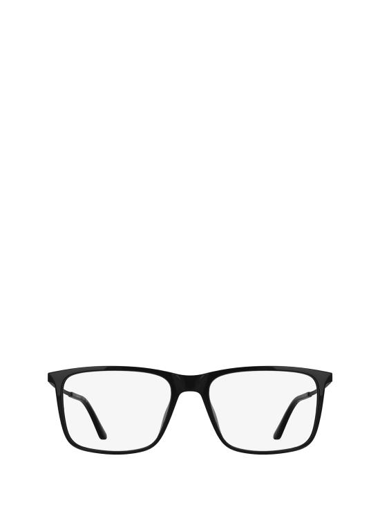26FW 캘빈클라인 안경 CK26539 001 BLACK