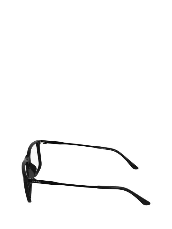 26FW 캘빈클라인 안경 CK26539 001 BLACK - CALVIN KLEIN